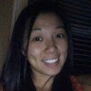 Meet your Posher, Lei